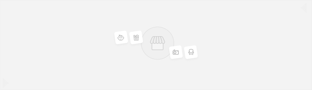default-store-banner 商店列表