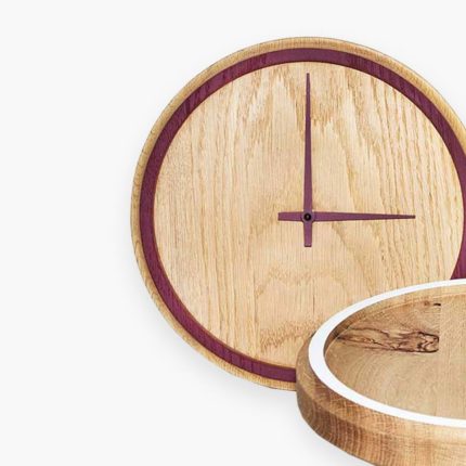 cat-clocks-1 Creative water features and exterior
