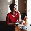 post-3-testimonials-1-min The big design: Wall likes pictures
