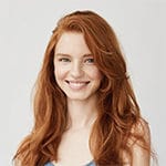 handmade-testimonials-1 Home Motorcycle