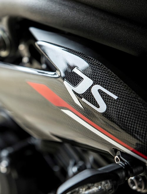 motorcycle-360-img-left Home Motorcycle