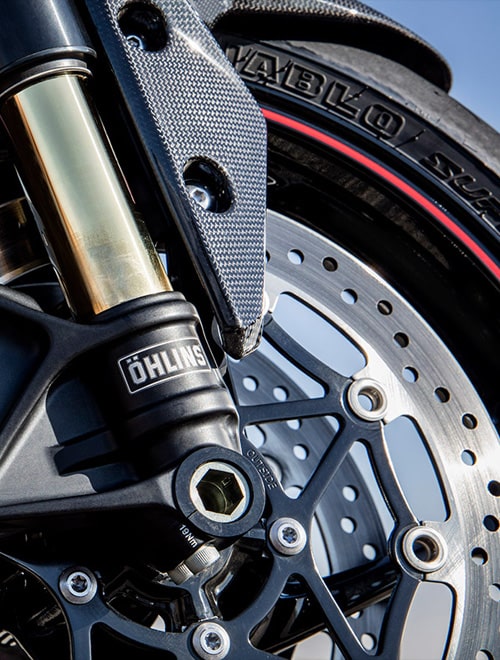 motorcycle-360-img-right Home Motorcycle