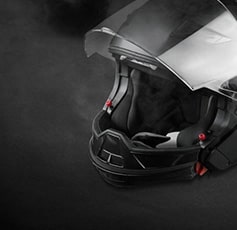 motorcycle-categoy-1 Home Motorcycle