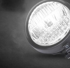 motorcycle-categoy-2 Home Motorcycle