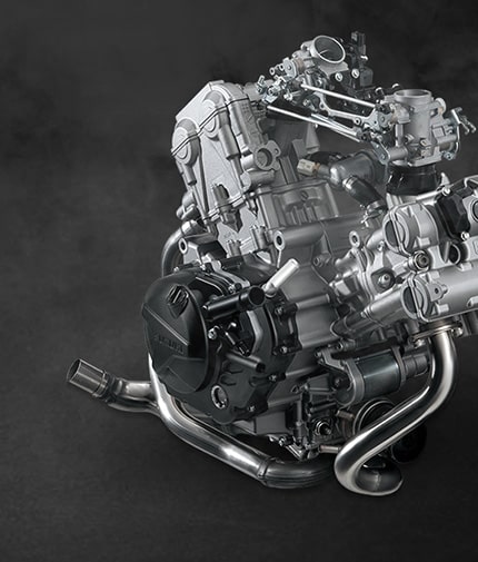 motorcycle-categoy-3 Home Motorcycle