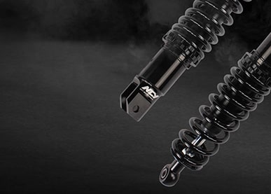 motorcycle-categoy-4 Home Motorcycle