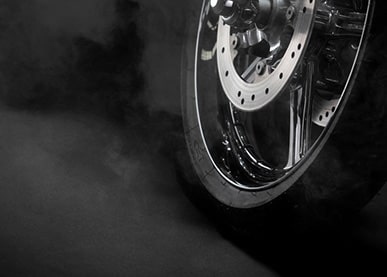 motorcycle-categoy-5 Home Motorcycle