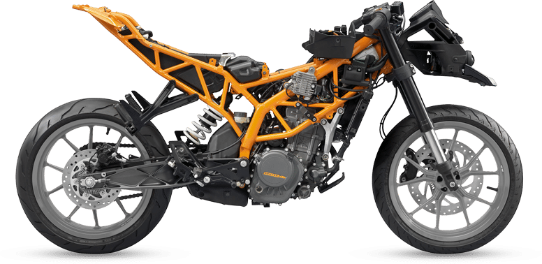 motorcycle-hotspot-img Home Motorcycle