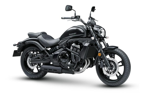 motorcycle-rent-poduct-1 Home Motorcycle