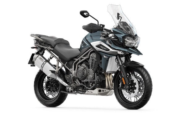 motorcycle-rent-poduct-2 Home Motorcycle