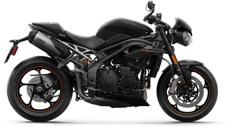 motorcycle-slider-1 Home Motorcycle