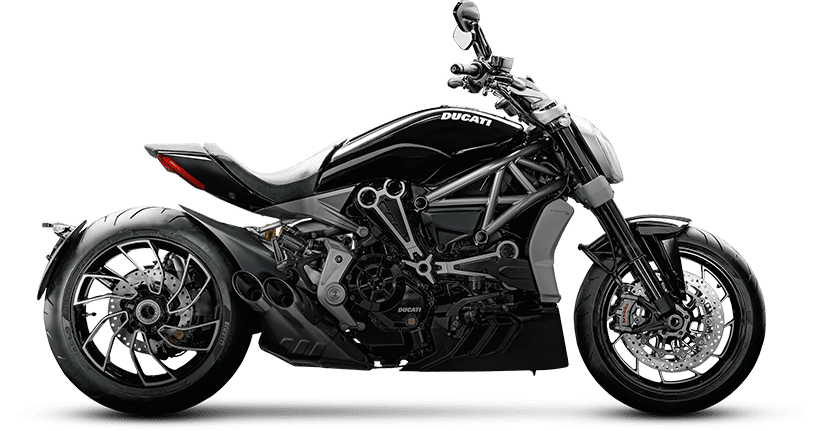 motorcycle-slider-2 Home Motorcycle