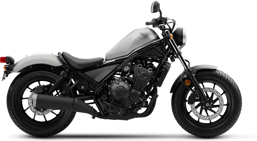 motorcycle-slider-3 Home Motorcycle