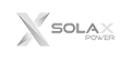 alternative-energy-brand-9 Home Alternative-energy
