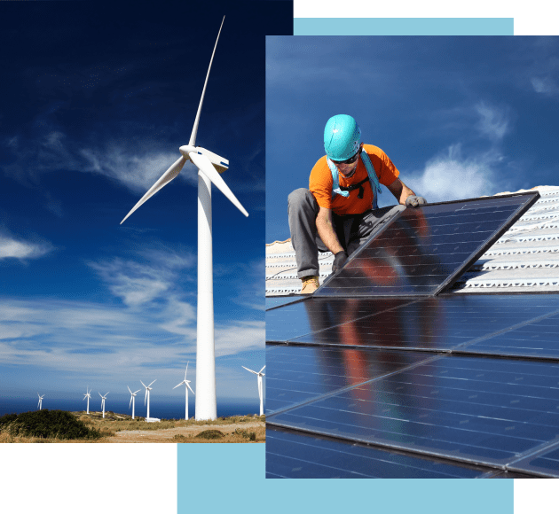 alternative-energy-img-right Home Alternative-energy