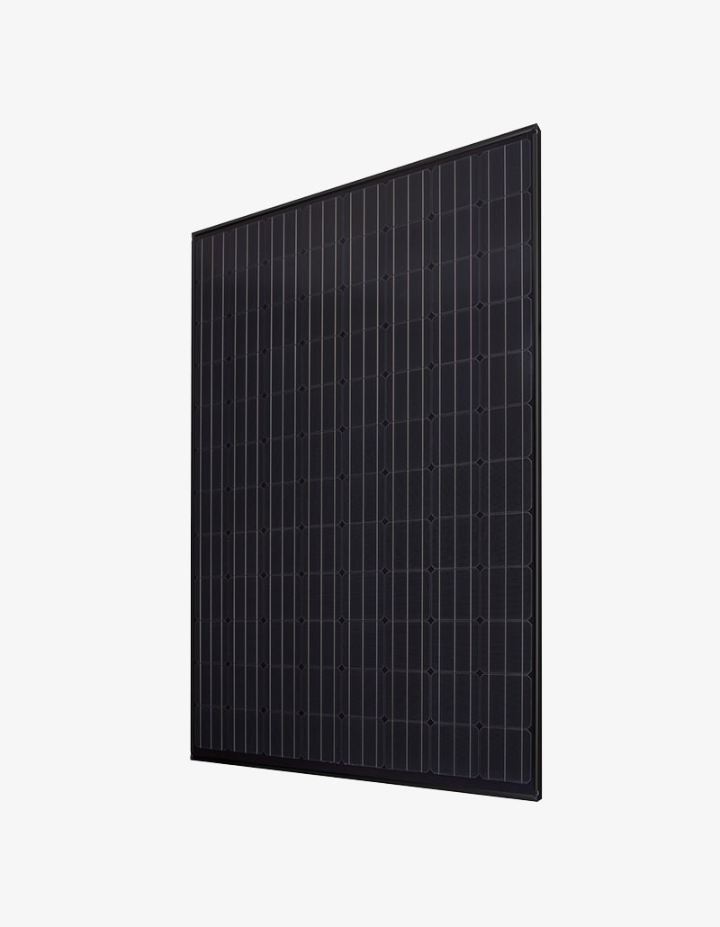alternative-energy-product-1 Home Alternative-energy