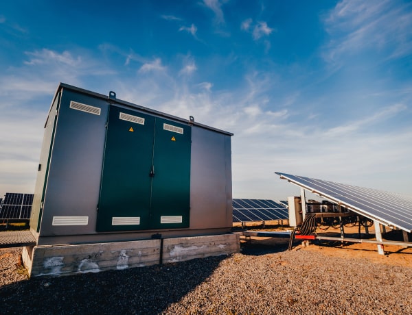 alternative-energy-safe-energy Home Alternative-energy