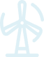 alternative-energy-wind-generator Home Alternative-energy