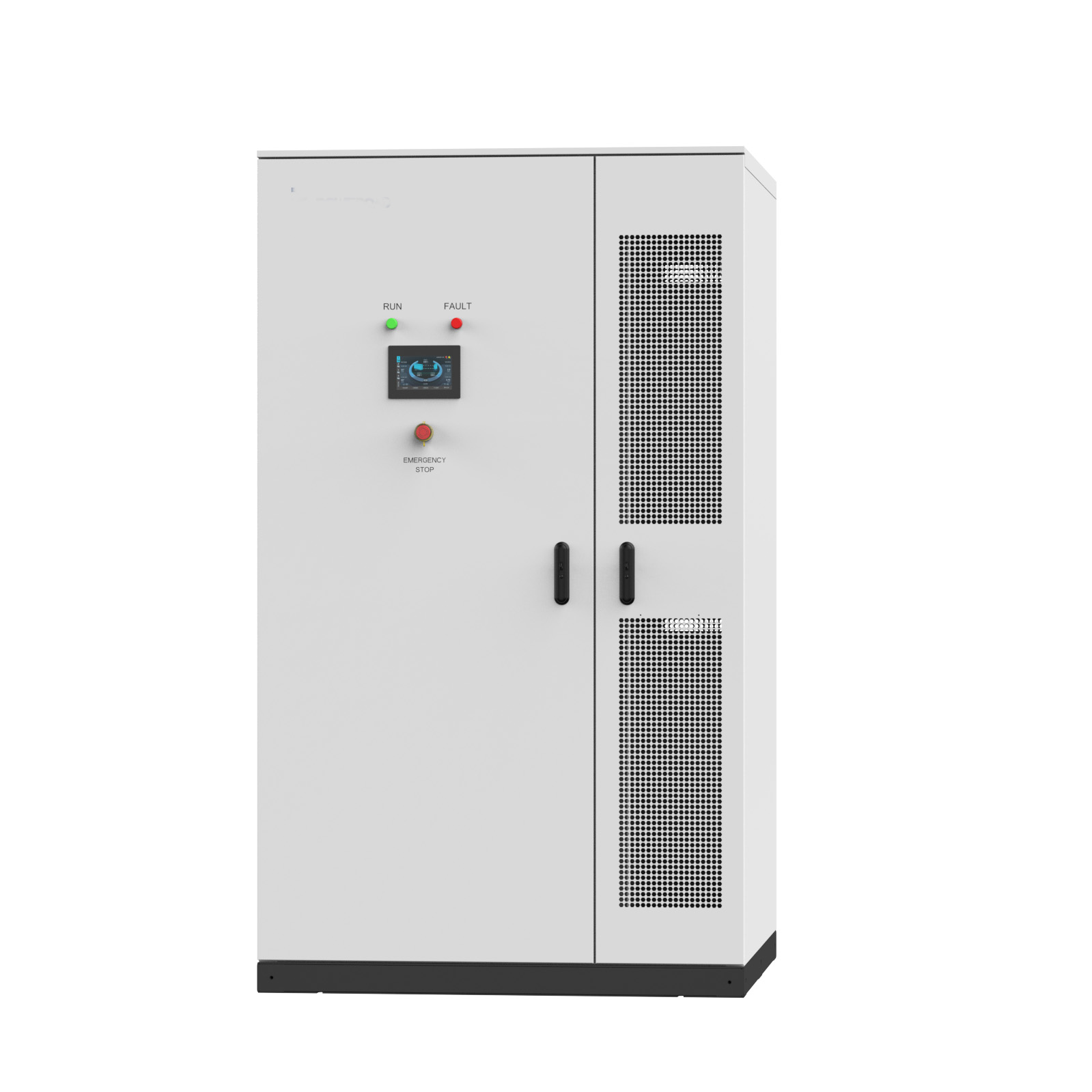 描述产品图_20230324101215A028 拷贝