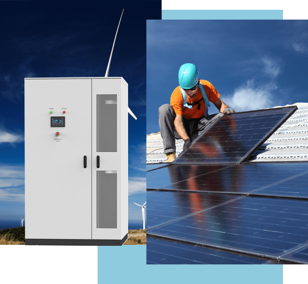 alternative-energy-img-right1 Home Alternative-energy